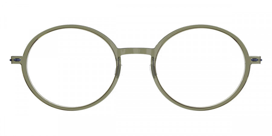 Lindberg™ 6523 48 - C11 U13 N.O.W. Titanium