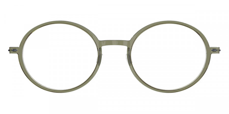 Lindberg™ 6523 48 - C11 U16 N.O.W. Titanium