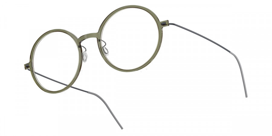 Color: C11 U16 - Lindberg N.O.W. Titanium LND6523C11U1648