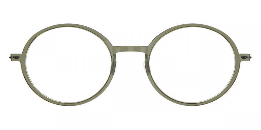 Lindberg™ 6523 48 - C11 U9 N.O.W. Titanium