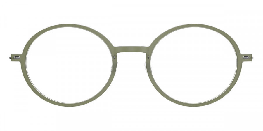 Lindberg™ 6523 48 - C11M 10 N.O.W. Titanium