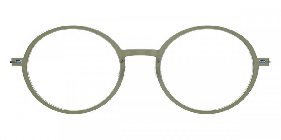 Lindberg™ 6523 48 - C11M 20 N.O.W. Titanium