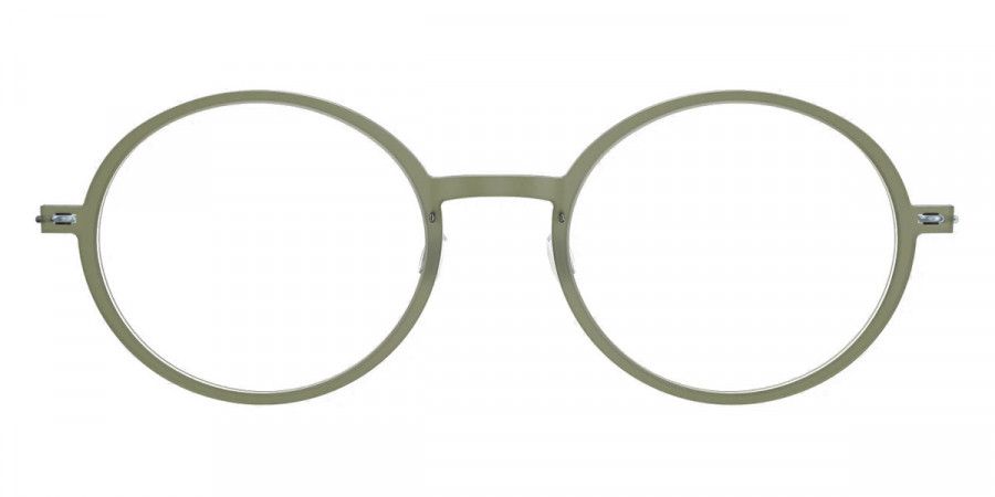 Lindberg™ 6523 48 - C11M 25 N.O.W. Titanium