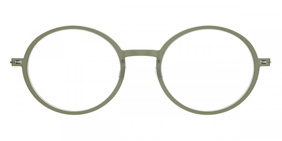 Lindberg™ 6523 48 - C11M 30 N.O.W. Titanium