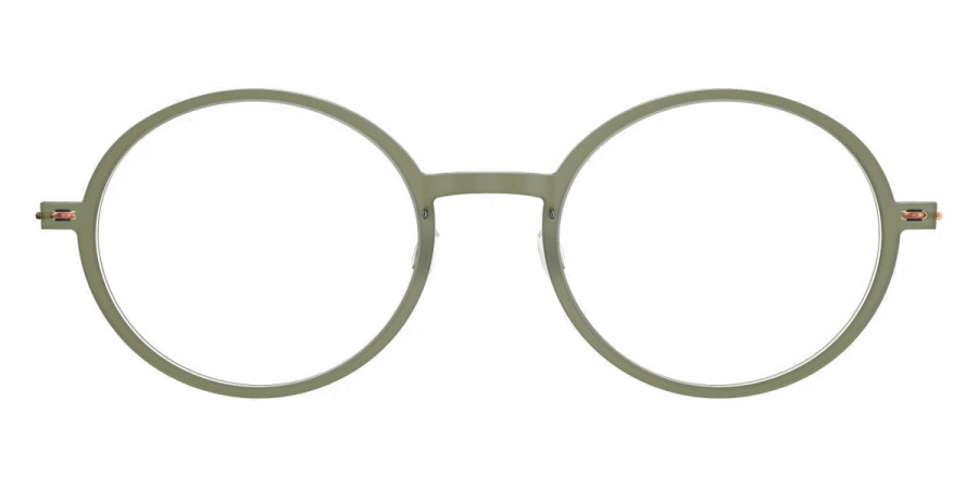 Lindberg™ 6523 48 - C11M 60 N.O.W. Titanium