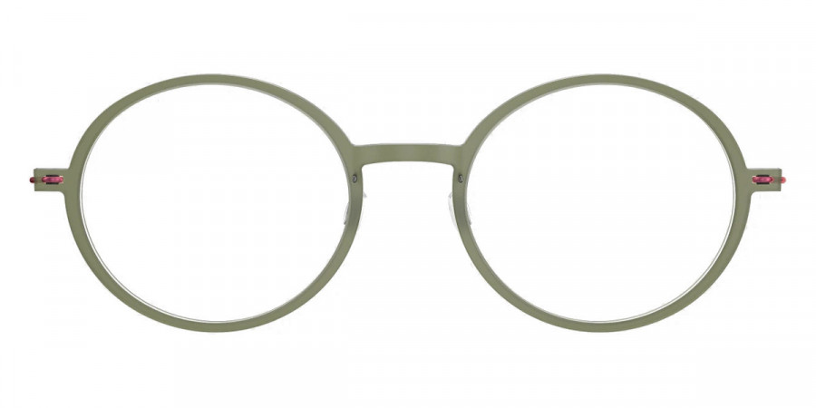 Lindberg™ 6523 50 - C11M 70 N.O.W. Titanium