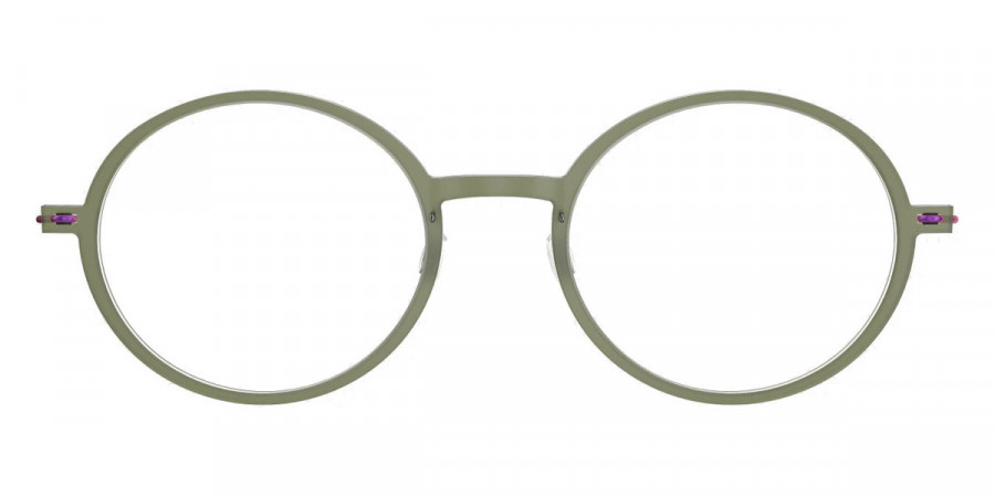 Lindberg™ 6523 48 - C11M 75 N.O.W. Titanium