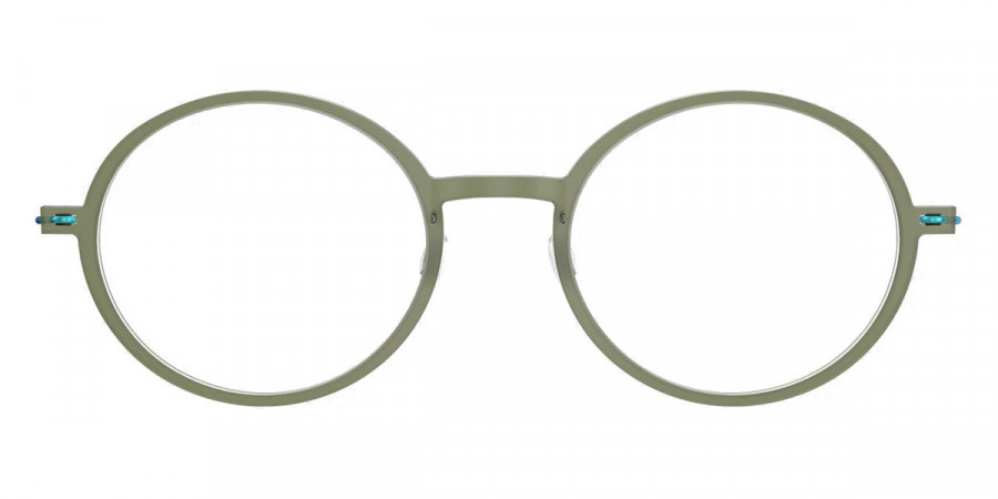 Lindberg™ 6523 48 - C11M 80 N.O.W. Titanium