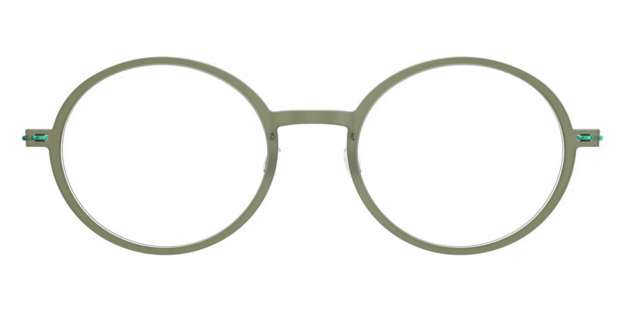 Lindberg™ 6523 48 - C11M 85 N.O.W. Titanium