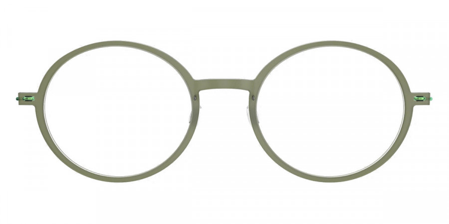 Lindberg™ 6523 48 - C11M 90 N.O.W. Titanium