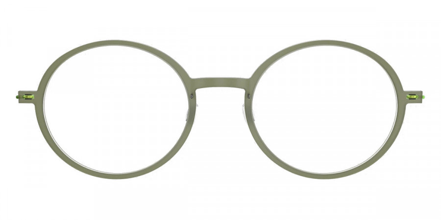 Lindberg™ 6523 48 - C11M 95 N.O.W. Titanium