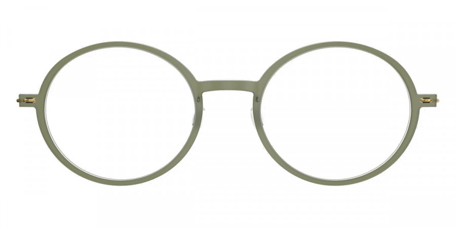 Lindberg™ 6523 48 - C11M GT N.O.W. Titanium