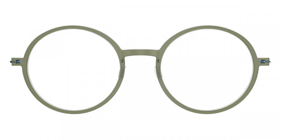 Lindberg™ 6523 48 - C11M P20 N.O.W. Titanium