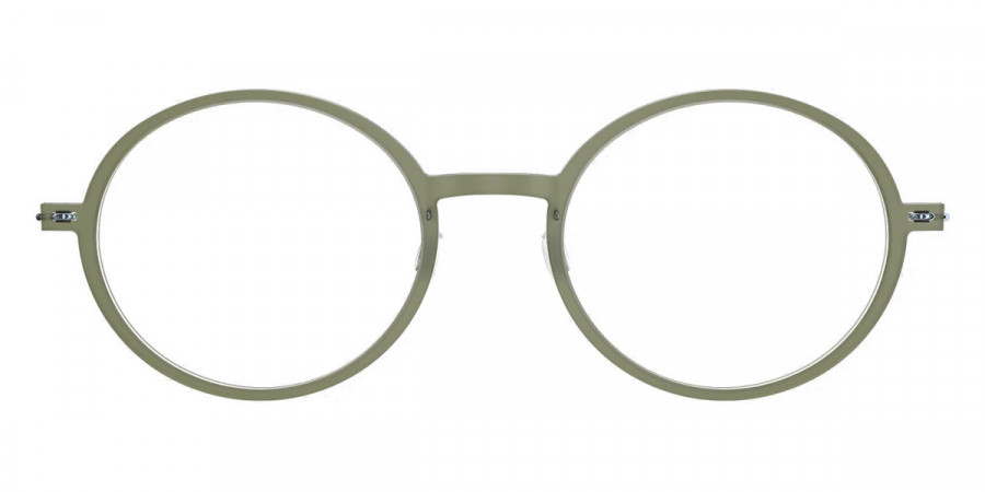 Lindberg™ 6523 48 - C11M P25 N.O.W. Titanium