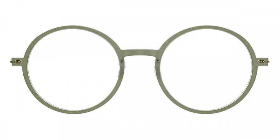 Lindberg™ 6523 48 - C11M P35 N.O.W. Titanium