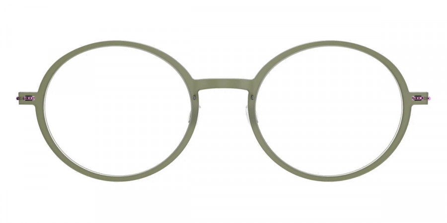 Lindberg™ 6523 48 - C11M P75 N.O.W. Titanium