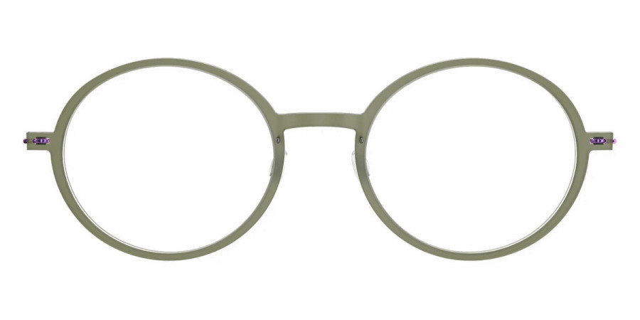 Lindberg™ 6523 48 - C11M P77 N.O.W. Titanium