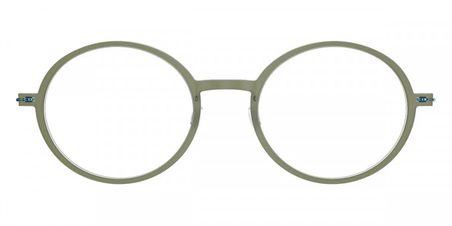 Lindberg™ 6523 48 - C11M P80 N.O.W. Titanium