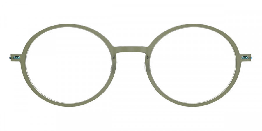 Lindberg™ 6523 48 - C11M P85 N.O.W. Titanium