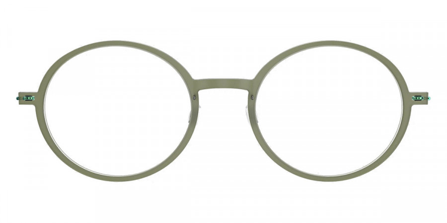 Lindberg™ 6523 48 - C11M P90 N.O.W. Titanium