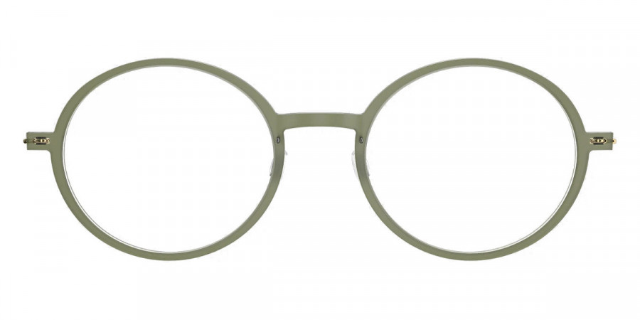 Lindberg™ 6523 48 - C11M PGT N.O.W. Titanium