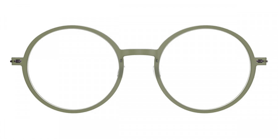 Lindberg™ 6523 48 - C11M PU14 N.O.W. Titanium