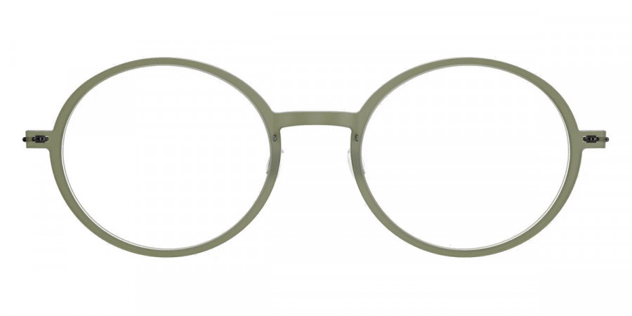 Lindberg™ 6523 48 - C11M PU9 N.O.W. Titanium