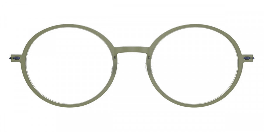 Lindberg™ 6523 48 - C11M U13 N.O.W. Titanium