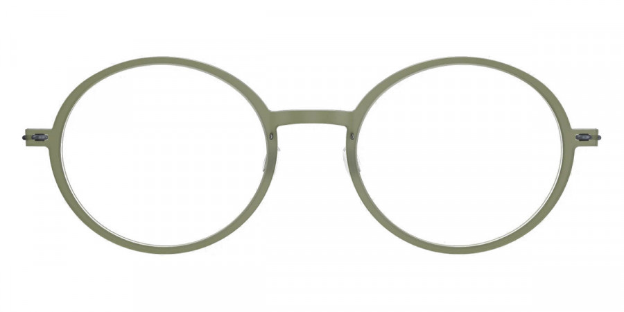 Lindberg™ 6523 48 - C11M U16 N.O.W. Titanium