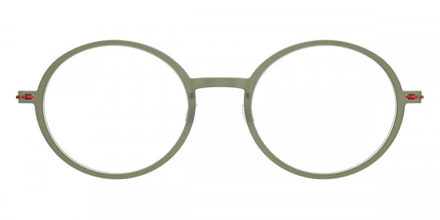 Lindberg™ 6523 48 - C11M U33 N.O.W. Titanium