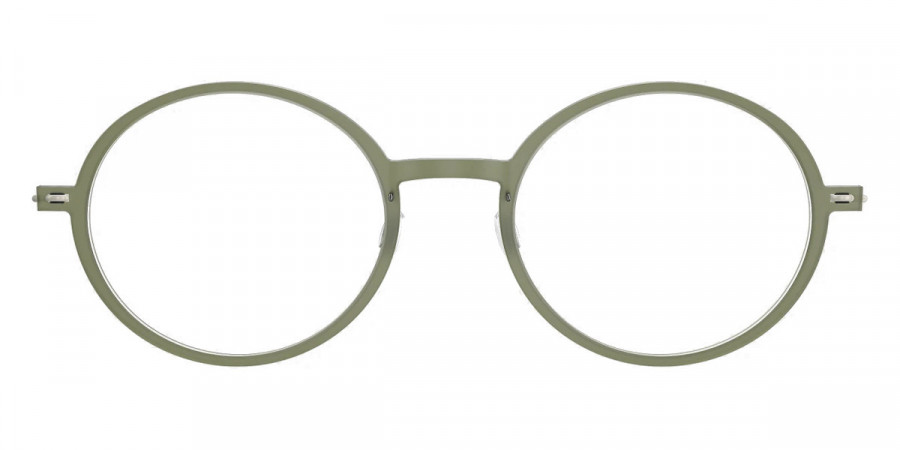 Lindberg™ 6523 48 - C11M U38 N.O.W. Titanium