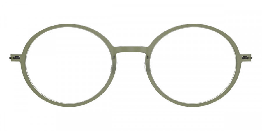 Lindberg™ 6523 48 - C11M U9 N.O.W. Titanium