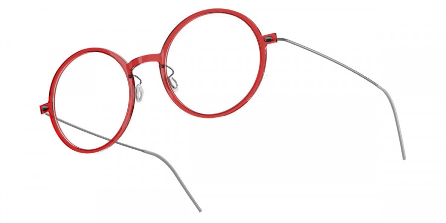 Color: C12 10 - Lindberg N.O.W. Titanium LND6523C121048