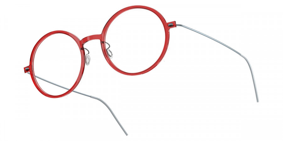 Color: C12 25 - Lindberg N.O.W. Titanium LND6523C122548