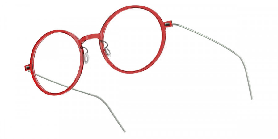 Color: C12 30 - Lindberg N.O.W. Titanium LND6523C123048