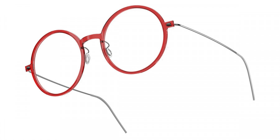 Color: C12 P10 - Lindberg N.O.W. Titanium LND6523C12P1048