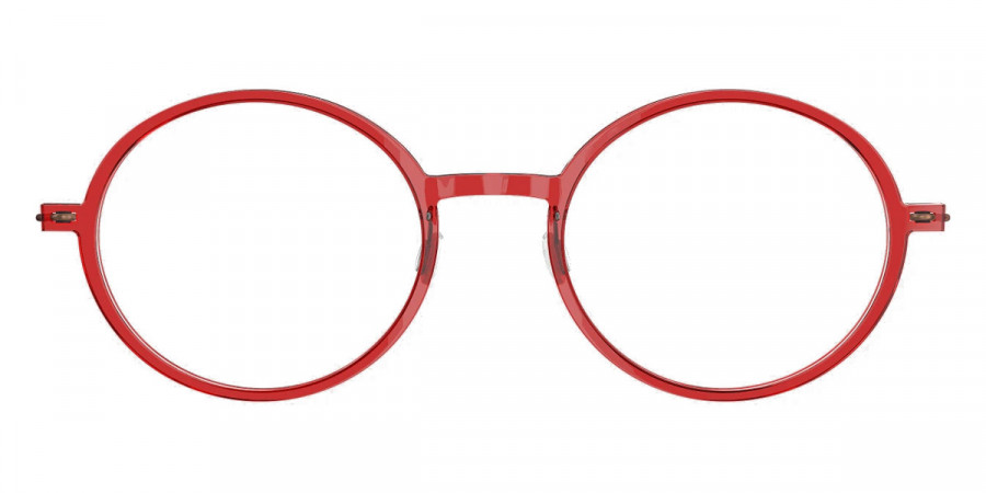 Lindberg™ 6523 50 - C12 U12 N.O.W. Titanium