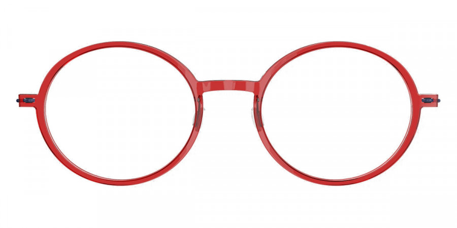 Lindberg™ 6523 48 - C12 U13 N.O.W. Titanium