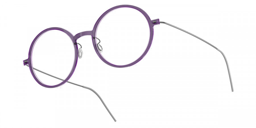 Color: C13 10 - Lindberg N.O.W. Titanium LND6523C131048