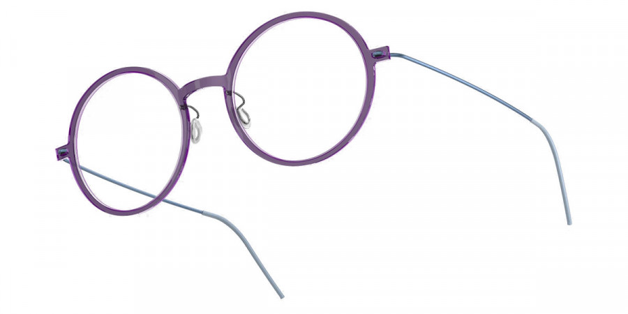 Color: C13 20 - Lindberg N.O.W. Titanium LND6523C132048