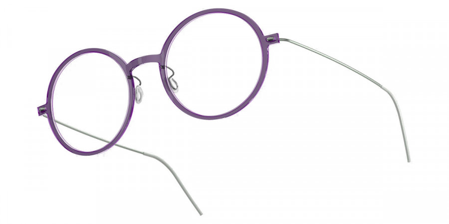 Color: C13 30 - Lindberg N.O.W. Titanium LND6523C133048