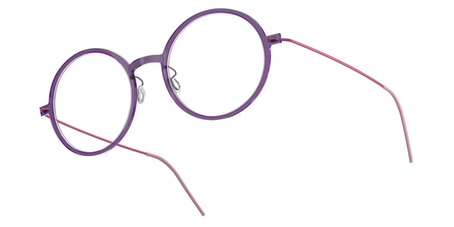 Color: C13 70 - Lindberg N.O.W. Titanium LND6523C137048