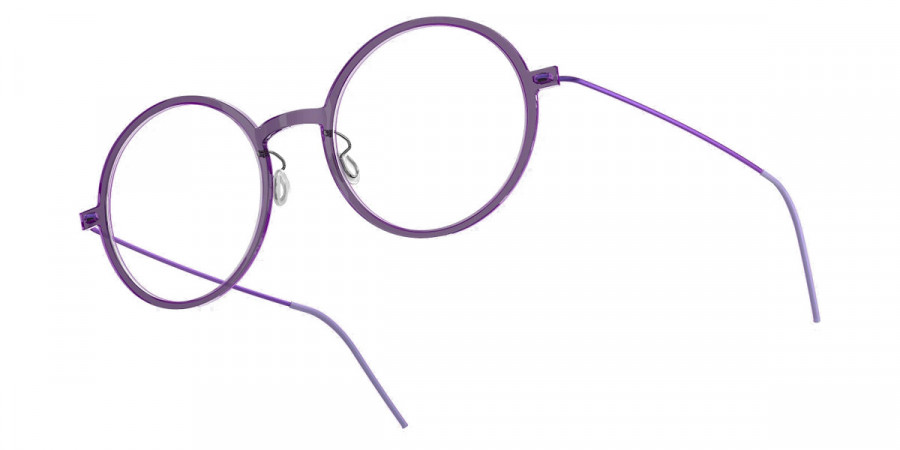 Color: C13 77 - Lindberg N.O.W. Titanium LND6523C137748