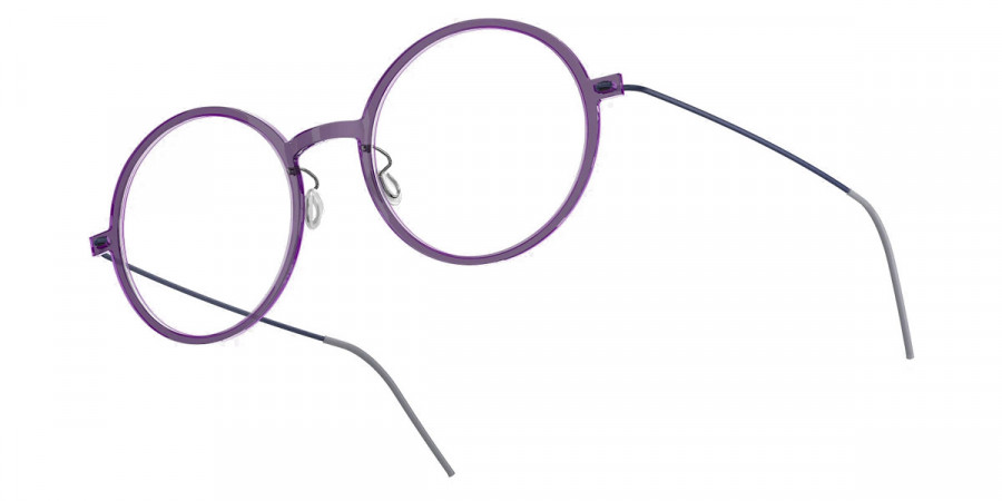 Color: C13 U13 - Lindberg N.O.W. Titanium LND6523C13U1348