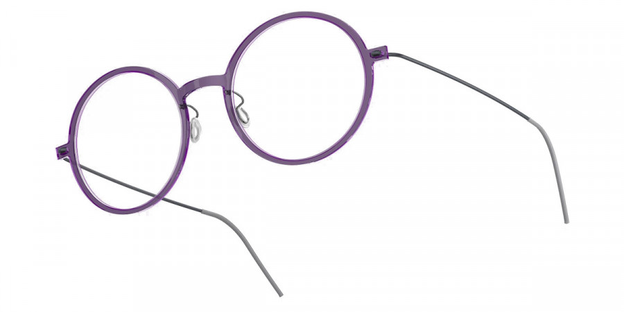 Color: C13 U16 - Lindberg N.O.W. Titanium LND6523C13U1648