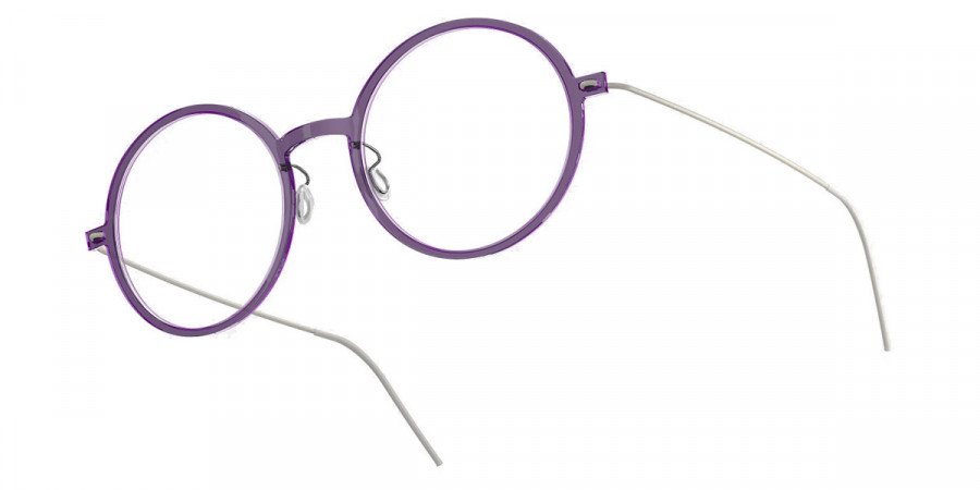 Color: C13 U38 - Lindberg N.O.W. Titanium LND6523C13U3848