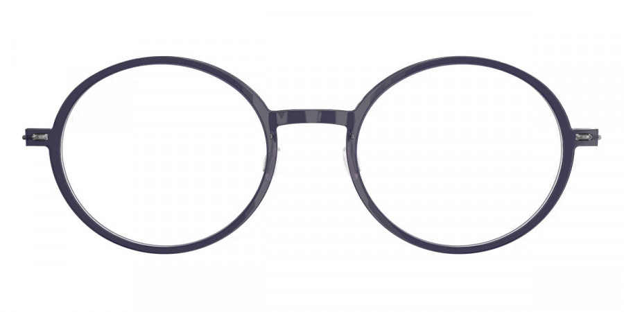 Lindberg™ 6523 48 - C14 10 N.O.W. Titanium