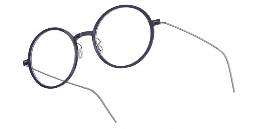 Color: C14 10 - Lindberg N.O.W. Titanium LND6523C141048