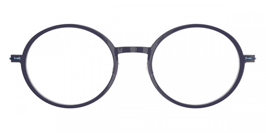 Lindberg™ 6523 48 - C14 20 N.O.W. Titanium