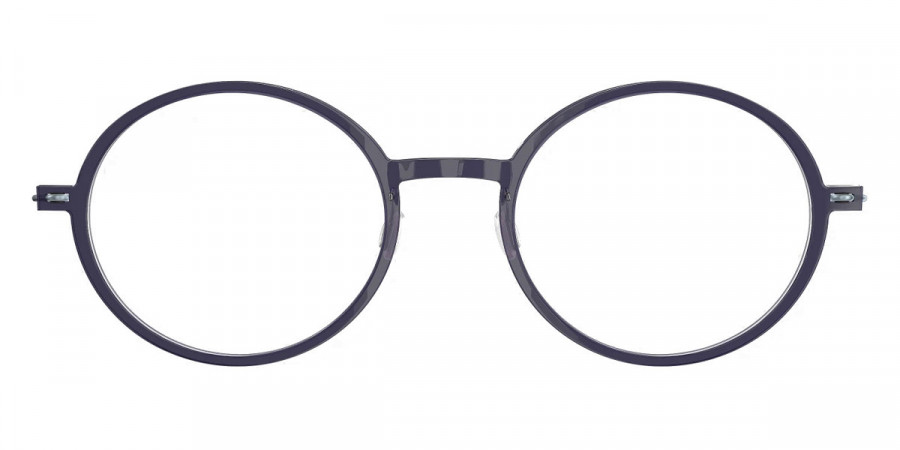 Lindberg™ 6523 48 - C14 25 N.O.W. Titanium